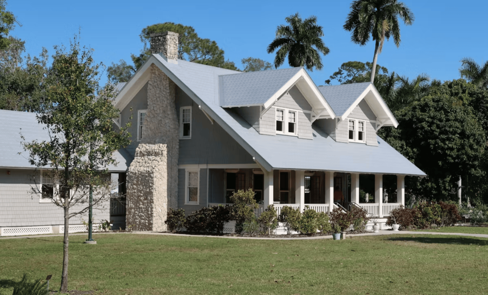 Suburban Suffolk County home representing first-time homebuyer opportunities in Huntington, Kings Park, Northport, and Smithtown