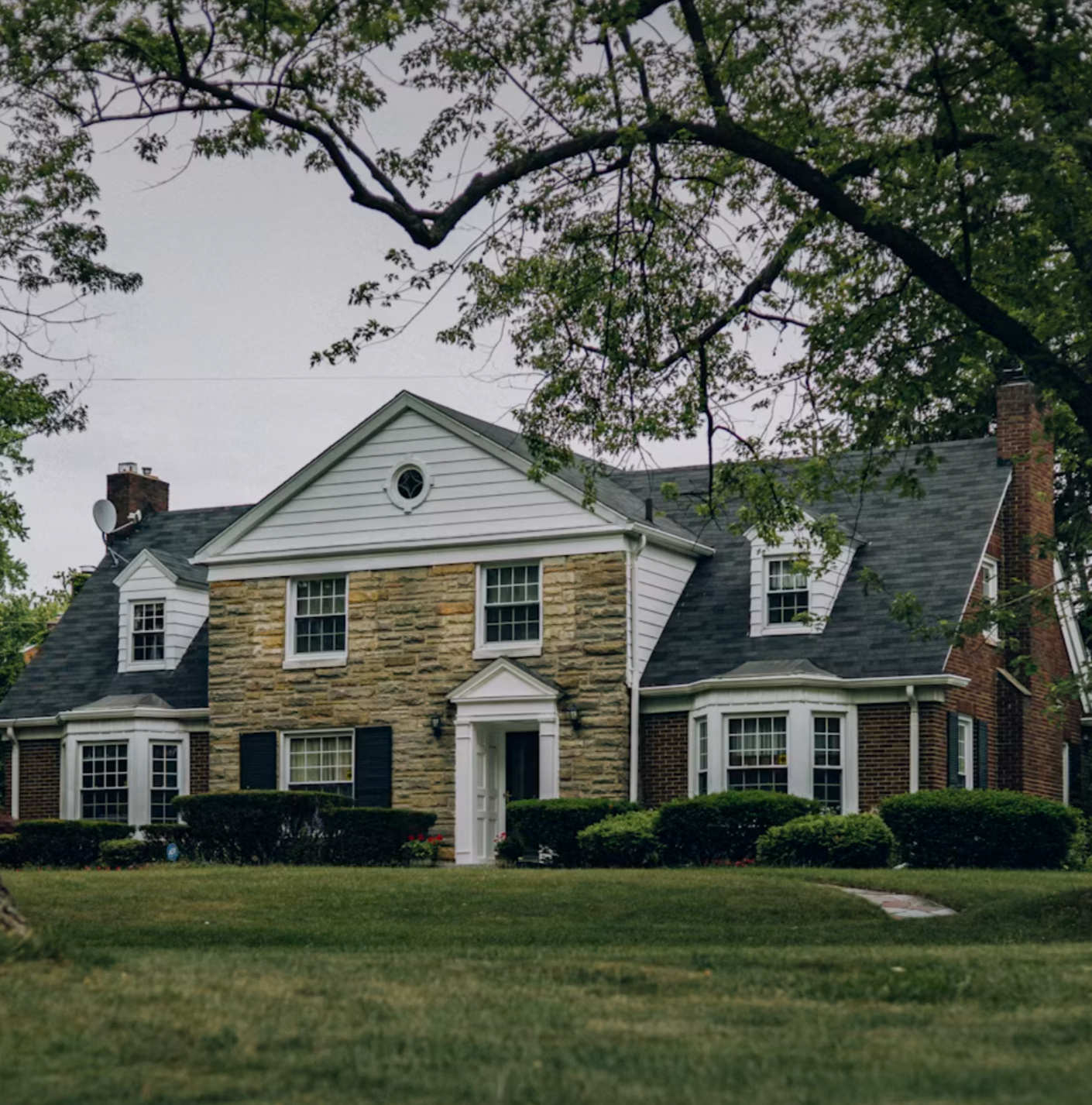 Beautiful home on Long Island, New York