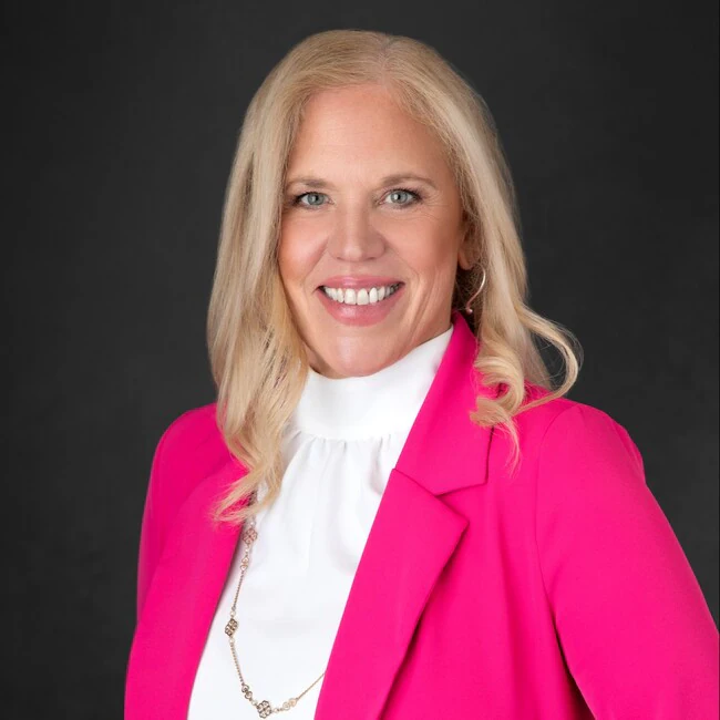 Kellie Levy, Real Broker LI real estate agent in Huntington NY